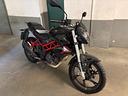 benelli-bn-125-moto