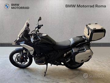 BMW R 1300 GS R 1300 GS