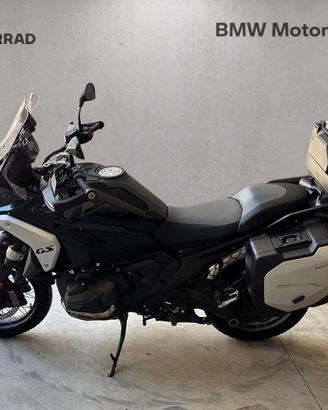 BMW R 1300 GS R 1300 GS