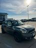 mini-cooper-sd-countryman-mini-2-0-cooper-sd-count