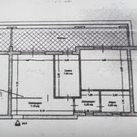 Delizioso appartamento a Parco Leonardo