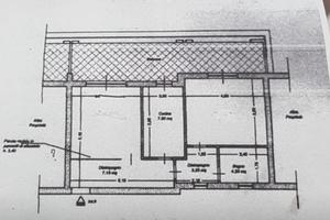 Delizioso appartamento a Parco Leonardo