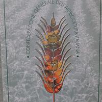 Confederazione Generale dell'Agricoltura Italiana