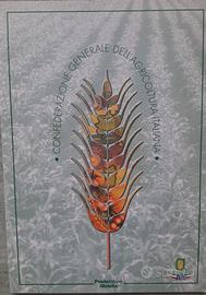Confederazione Generale dell'Agricoltura Italiana