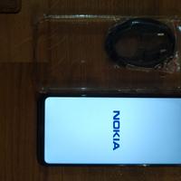 NOKIA 5.4  128Gb  Nuovoooooo