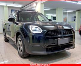 MINI Countryman 2.0 D MEHV Classic IVATA (TETTO