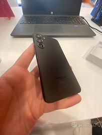 Samsung Galaxy S23 128gb