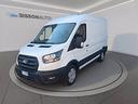 ford-transit-310-fwd-2-0-ecoblue-130cv-trend-l2h2