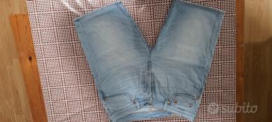 short levis jeans chiari
