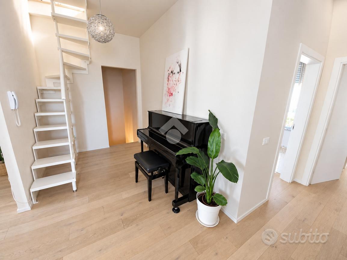 Appartamento – Lugo - Vista 5