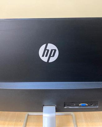 Monitor HP 1080p 70hz
