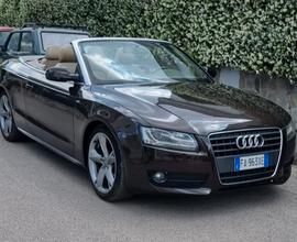 AUDI A5 1ª serie - 2009