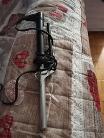 arricciacapelli elettrico a Monza