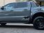 Immagine 9