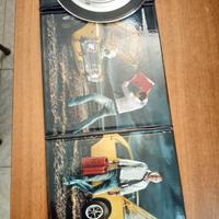 CD Vasco Rossi 
