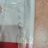 Gagliardetto vecchio bari calcio