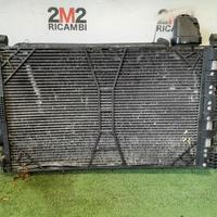 KIT RADIATORI OPEL Insignia Berlina 13241751 diese