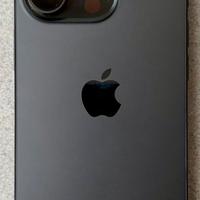 iPhone 16 Pro da 250 GB