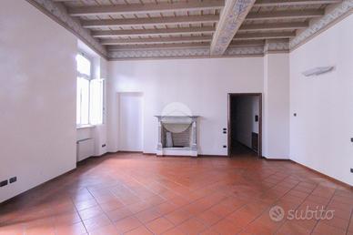 UFFICIO A TREVIGLIO
