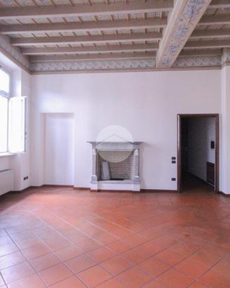 UFFICIO A TREVIGLIO
