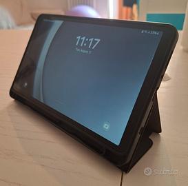 Samsung Galaxy tab A9