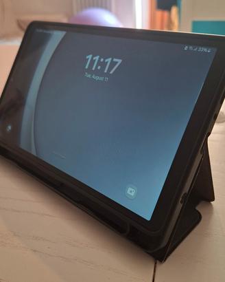 Samsung Galaxy tab A9