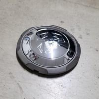 Coprimozzo cerchi 500 Abarth