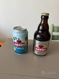 Set_ birre rare vintage (a14)