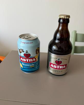 Set_ birre rare vintage (a14)