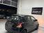 Immagine 9