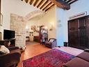 4-locali-a-assisi
