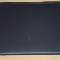 MSI KATANA F66 11UE