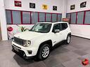 jeep-renegade-1-6-mjt-dct-120cv-limited-2019