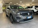 volkswagen-t-roc-2-0-tdi-scr-150-cv-dsg-4motion-ad