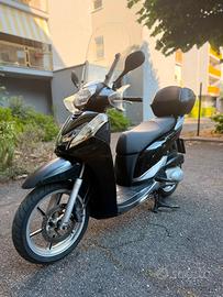 Sh 300 