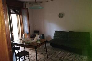Casa Singola a Polinago
