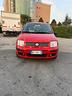 fiat-panda-1-2-dynamic