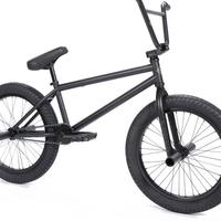 bici da corsa