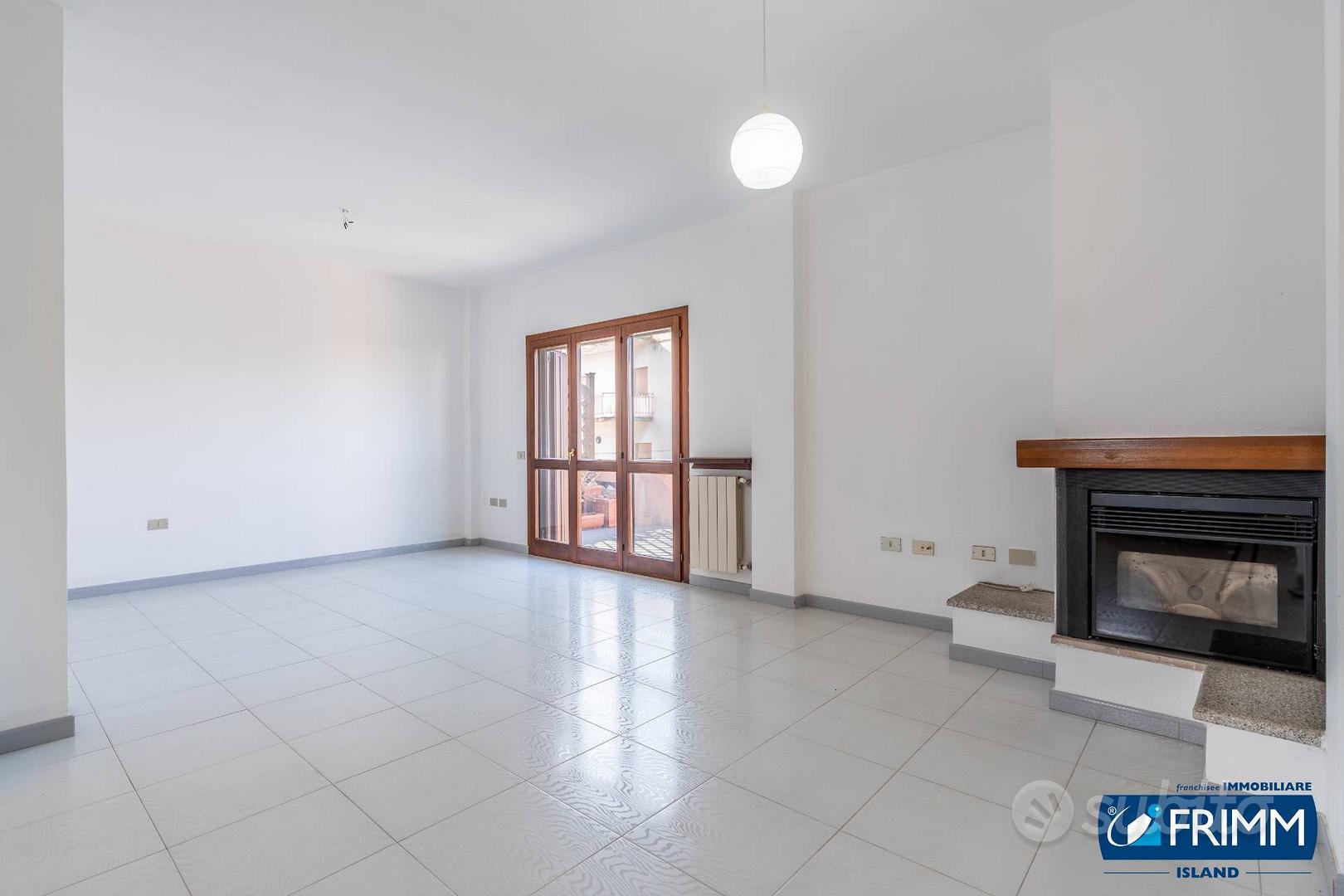 Appartamento – Olbia, San Simplicio, Gallura Nord-Est Sardegna - Vista 5