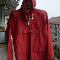 cerata per nautica marca HENRI LLOYD