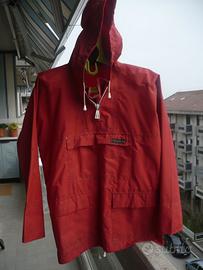 cerata per nautica marca HENRI LLOYD