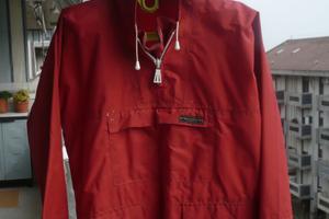 cerata per nautica marca HENRI LLOYD