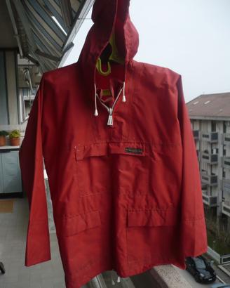cerata per nautica marca HENRI LLOYD