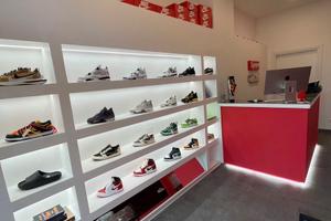 Attività commerciale