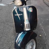 vespa 50 special 