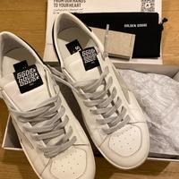 Golden Goose uomo N.43