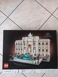 Lego 21062