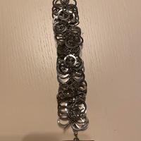 Braccialetto  Donna Pianegonda