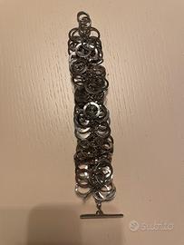 Braccialetto  Donna Pianegonda