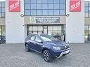 dacia-duster-1-6-gpl-4x2-prestige-cerchi-diamantat